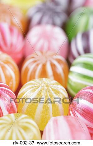 Candy View Large Photo Image Stock Photo - Candy. Fotosearch