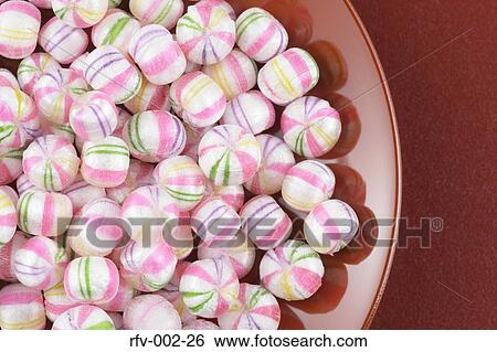 Candy View Large Photo Image Stock Photograph - Candy. Fotosearch