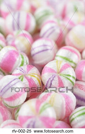 Candy View Large Photo Image Stock Photography - Candy. Fotosearch