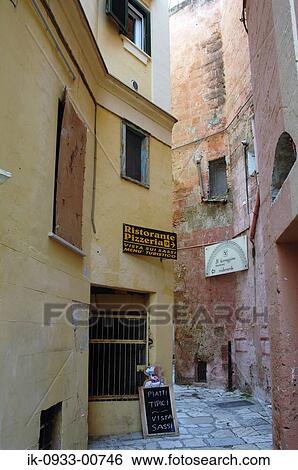 Cave House in Italy, Europe View Large Photo Image Stock Photograph - Cave House in Italy, Europe. Fotosearch