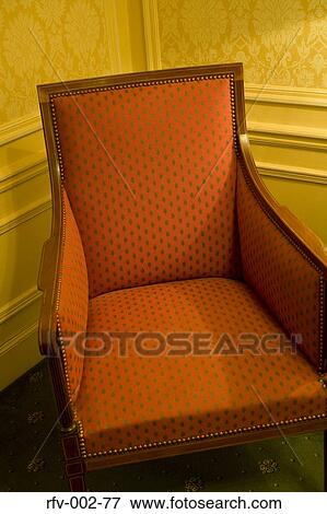 Chair View Large Photo Image Stock Photo - Chair. Fotosearch