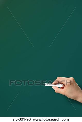 Chalkboard View Large Photo Image Stock Image - Chalkboard. Fotosearch