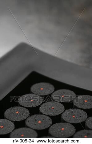Charcoal View Large Photo Image Picture - Charcoal. Fotosearch