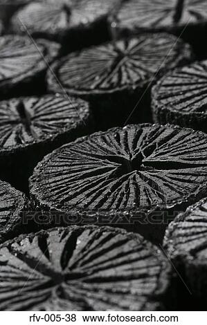 Charcoal View Large Photo Image Stock Photo - Charcoal. Fotosearch