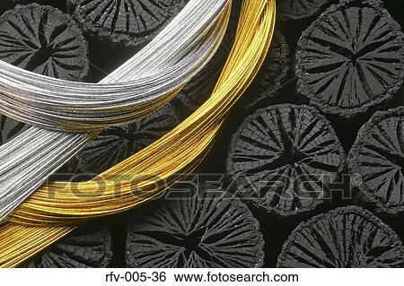 Charcoal View Large Photo Image Stock Photograph - Charcoal. Fotosearch