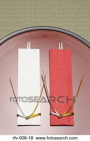Chopsticks View Large Photo Image Stock Photo - Chopsticks. Fotosearch