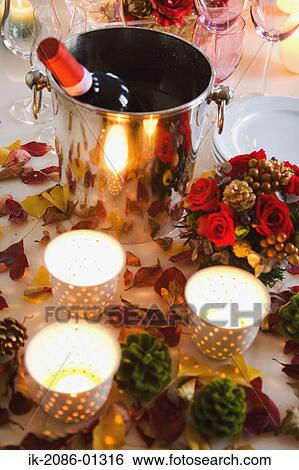 Christmas Celebrations View Large Photo Image Stock Photograph - Christmas Celebrations. Fotosearch