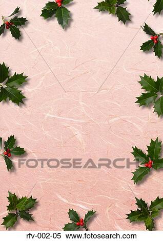 Christmas-Style Paper View Large Photo Image Stock Photography - Christmas-Style Paper. Fotosearch