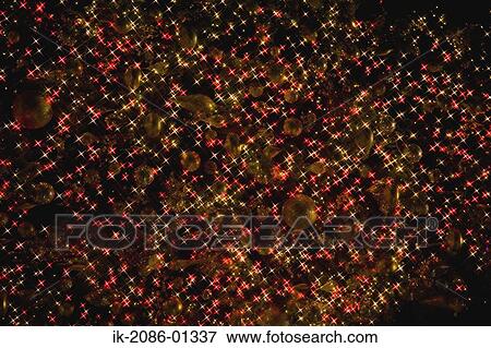 Christmas Tree with Light Emitting Diode in Tokyo View Large Photo Image Stock Photo - Christmas Tree with Light Emitting Diode in Tokyo. Fotosearch