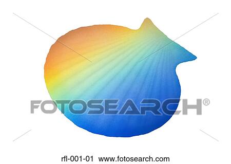 Clam View Large Photo Image Stock Image - Clam. Fotosearch