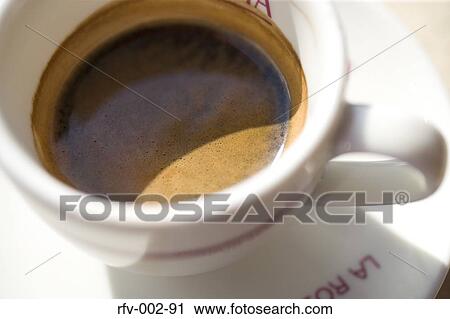 Coffee View Large Photo Image Stock Image - Coffee. Fotosearch