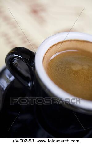 Coffee View Large Photo Image Stock Image - Coffee. Fotosearch