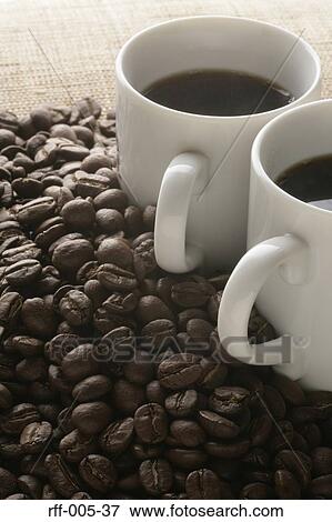 Coffee View Large Photo Image Stock Photo - Coffee. Fotosearch