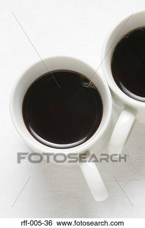 Coffee View Large Photo Image Stock Photograph - Coffee. Fotosearch