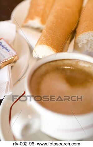Coffee View Large Photo Image Stock Photograph - Coffee. Fotosearch