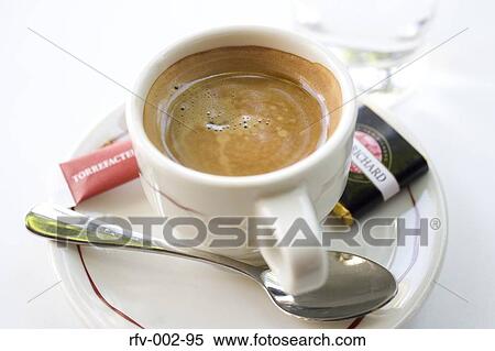 Coffee View Large Photo Image Stock Photography - Coffee. Fotosearch
