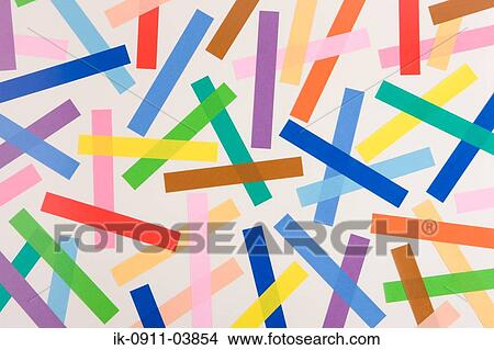 Colorful and decorative confetti View Large Photo Image Picture - Colorful and decorative confetti. Fotosearch