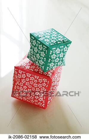 Colourful gift boxes View Large Photo Image Stock Photo - Colourful gift boxes. Fotosearch