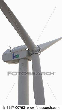 Stock Image - Construction of Bridge. Fotosearch