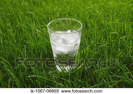 Cool Water View Large Photo Image Stock Photo - Cool Water. Fotosearch