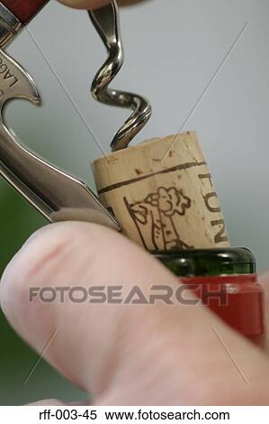 Stock Photography - Cork. Fotosearch