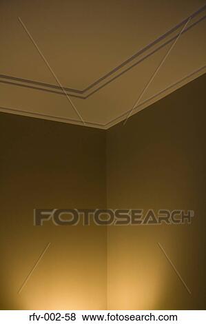 Corner View Large Photo Image Stock Photo - Corner. Fotosearch