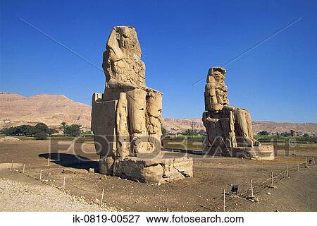 Cracked Historical Relics View Large Photo Image Stock Photo - Cracked Historical Relics. Fotosearch
