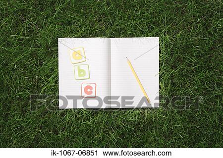 Creative Ecology-Themed Art View Large Photo Image Stock Image - Creative Ecology-Themed Art. Fotosearch