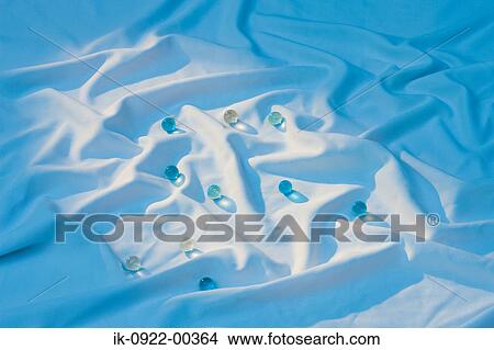 Crystal Balls Lying on Cloth View Large Photo Image Picture - Crystal Balls Lying on Cloth. Fotosearch