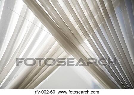Curtains View Large Photo Image Stock Image - Curtains. Fotosearch