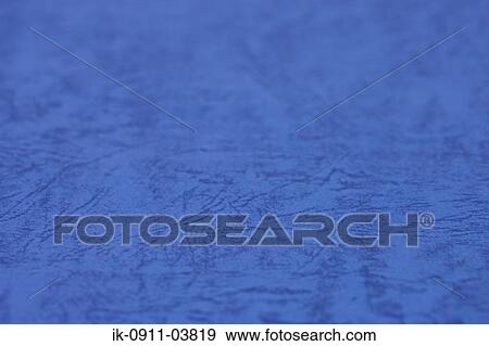 Dark-blue paper with textured lines View Large Photo Image Stock Photo - Dark-blue paper with textured lines. Fotosearch
