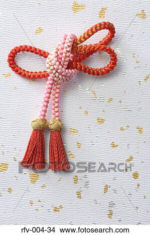 Decorative Rope View Large Photo Image Picture - Decorative Rope. Fotosearch