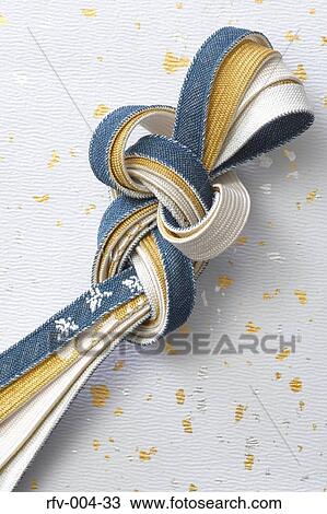 Decorative Rope View Large Photo Image Stock Image - Decorative Rope. Fotosearch