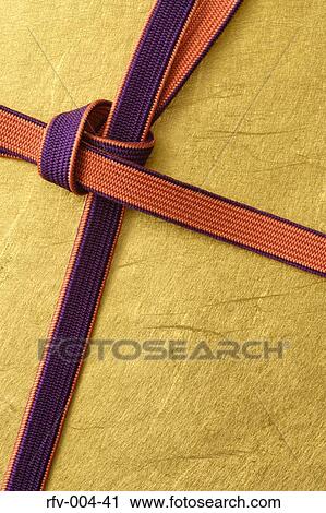 Decorative Rope View Large Photo Image Stock Image - Decorative Rope. Fotosearch