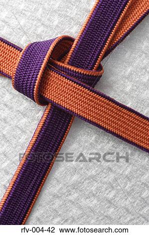 Decorative Rope View Large Photo Image Stock Image - Decorative Rope. Fotosearch