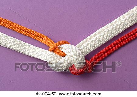 Decorative Rope View Large Photo Image Stock Image - Decorative Rope. Fotosearch