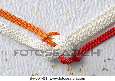Decorative Rope View Large Photo Image Stock Image - Decorative Rope. Fotosearch