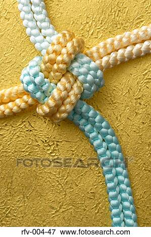 Decorative Rope View Large Photo Image Stock Photo - Decorative Rope. Fotosearch