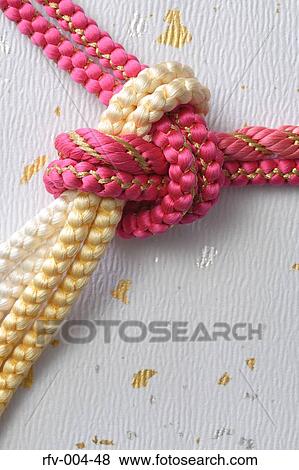 Decorative Rope View Large Photo Image Stock Photo - Decorative Rope. Fotosearch