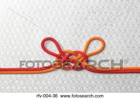 Decorative Rope View Large Photo Image Stock Photograph - Decorative Rope. Fotosearch