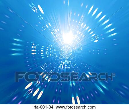 Digital Art View Large Photo Image Picture - Digital Art. Fotosearch