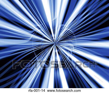 Digital Art View Large Photo Image Picture - Digital Art. Fotosearch