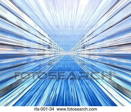Digital Art View Large Photo Image Picture - Digital Art. Fotosearch