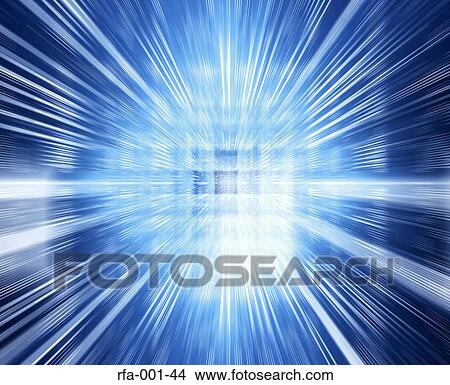 Digital Art View Large Photo Image Picture - Digital Art. Fotosearch
