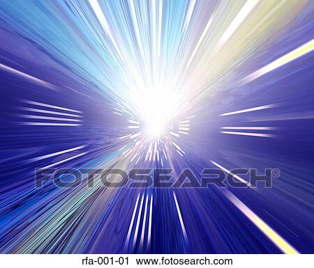 Digital Art View Large Photo Image Stock Image - Digital Art. Fotosearch