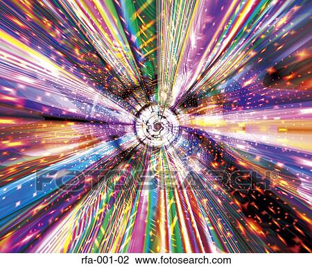 Digital Art View Large Photo Image Stock Image - Digital Art. Fotosearch