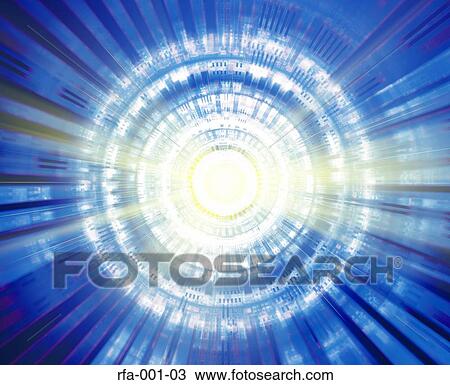 Digital Art View Large Photo Image Stock Image - Digital Art. Fotosearch