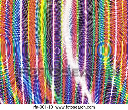 Digital Art View Large Photo Image Stock Image - Digital Art. Fotosearch