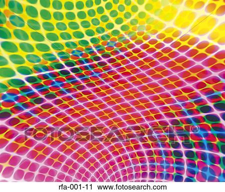 Digital Art View Large Photo Image Stock Image - Digital Art. Fotosearch