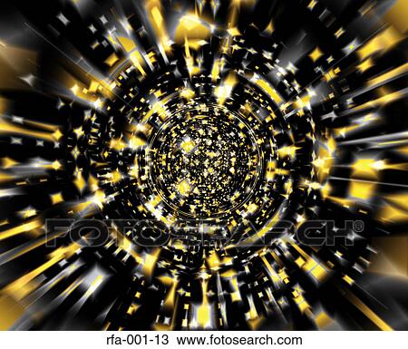 Digital Art View Large Photo Image Stock Image - Digital Art. Fotosearch